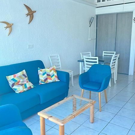 Naturiste Cap D'Agde Villa Heliovillage 33 외부 사진