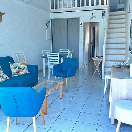 Naturiste Cap D'Agde Villa Heliovillage 33 외부 사진
